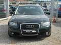 Audi A3 2.0 TDI DPF Sportback Ambie Grün - thumbnail 2