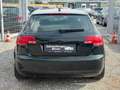 Audi A3 2.0 TDI DPF Sportback Ambie Grün - thumbnail 5
