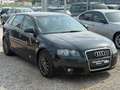 Audi A3 2.0 TDI DPF Sportback Ambie Grün - thumbnail 3
