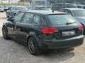 Audi A3 2.0 TDI DPF Sportback Ambie Grün - thumbnail 6