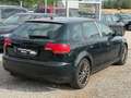 Audi A3 2.0 TDI DPF Sportback Ambie Grün - thumbnail 4