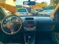 Citroen C1 C1 I 2005 5p 1.0 Perfect  c/clima NEOPATENTATI Lilla - thumbnail 7