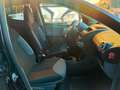 Citroen C1 C1 I 2005 5p 1.0 Perfect  c/clima NEOPATENTATI Lilla - thumbnail 10
