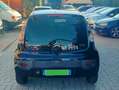 Citroen C1 C1 I 2005 5p 1.0 Perfect  c/clima NEOPATENTATI Lilla - thumbnail 3