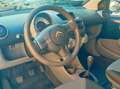 Citroen C1 C1 I 2005 5p 1.0 Perfect  c/clima NEOPATENTATI Lilla - thumbnail 6