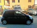 Citroen C1 C1 I 2005 5p 1.0 Perfect  c/clima NEOPATENTATI Lilla - thumbnail 5