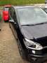Volkswagen up! 1.0 sound up! Schwarz - thumbnail 3