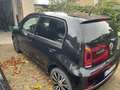 Volkswagen up! 1.0 sound up! Schwarz - thumbnail 5