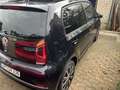 Volkswagen up! 1.0 sound up! Schwarz - thumbnail 4