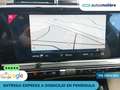DS Automobiles DS 7 Crossback 1.5BlueHDi Bastille + Aut. Gris - thumbnail 6