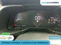 DS Automobiles DS 7 Crossback 1.5BlueHDi Bastille + Aut. Gris - thumbnail 5