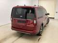 Ford Grand Tourneo Connect Active Rouge - thumbnail 2