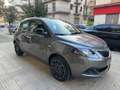 Lancia Ypsilon 2022 1.0 Hybrid Gold Gris - thumbnail 17