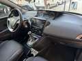 Lancia Ypsilon 2022 1.0 firefly hybrid Gold s Grigio - thumbnail 8