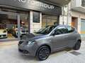 Lancia Ypsilon 2022 1.0 Hybrid Gold Gris - thumbnail 18