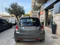 Lancia Ypsilon 2022 1.0 firefly hybrid Gold s Grigio - thumbnail 5
