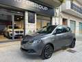 Lancia Ypsilon 2022 1.0 Hybrid Gold Gris - thumbnail 16