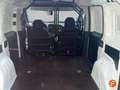 Fiat Doblo 1.3 cc (95CV) Blanco - thumbnail 22