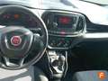 Fiat Doblo 1.3 cc (95CV) Blanco - thumbnail 13