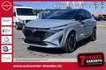 Nissan Qashqai 1.5VC-T e-POWER N-Design ACC HUD BOSE Gris - thumbnail 1