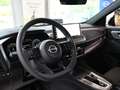 Nissan Qashqai 1.5VC-T e-POWER N-Design ACC HUD BOSE Gris - thumbnail 14