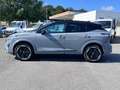Nissan Qashqai 1.5VC-T e-POWER N-Design ACC HUD BOSE Gris - thumbnail 5