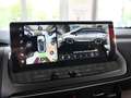 Nissan Qashqai 1.5VC-T e-POWER N-Design ACC HUD BOSE Gris - thumbnail 18