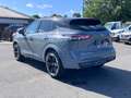 Nissan Qashqai 1.5VC-T e-POWER N-Design ACC HUD BOSE Gris - thumbnail 6