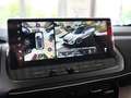 Nissan Qashqai 1.5VC-T e-POWER N-Design ACC HUD BOSE Gris - thumbnail 19
