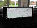 Nissan Qashqai 1.5VC-T e-POWER N-Design ACC HUD BOSE Gris - thumbnail 17
