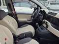 Fiat Panda 0.9 TwinAir Turbo Natural Power Lounge Blanc - thumbnail 11