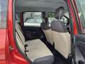 Fiat Panda 0.9 TwinAir Turbo Natural Power Lounge Blanc - thumbnail 6