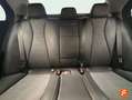 Mercedes-Benz E 220 +220+d Gris - thumbnail 20