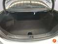 Mercedes-Benz E 220 +220+d Gris - thumbnail 10