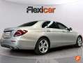 Mercedes-Benz E 220 +220+d Gris - thumbnail 8
