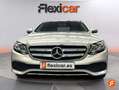 Mercedes-Benz E 220 +220+d Gris - thumbnail 2