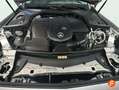 Mercedes-Benz E 220 +220+d Gris - thumbnail 26