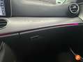 Mercedes-Benz E 220 +220+d Gris - thumbnail 23