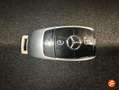 Mercedes-Benz E 220 +220+d Gris - thumbnail 27