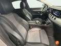 Mercedes-Benz E 220 +220+d Gris - thumbnail 19
