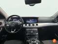 Mercedes-Benz E 220 +220+d Gris - thumbnail 12