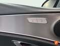 Mercedes-Benz E 220 +220+d Gris - thumbnail 21