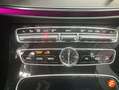 Mercedes-Benz E 220 +220+d Gris - thumbnail 24