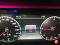 Mercedes-Benz E 220 +220+d Gris - thumbnail 15