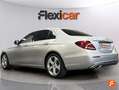 Mercedes-Benz E 220 +220+d Gris - thumbnail 5