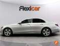Mercedes-Benz E 220 +220+d Gris - thumbnail 4