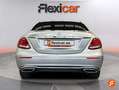 Mercedes-Benz E 220 +220+d Gris - thumbnail 7