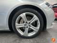 Mercedes-Benz E 220 +220+d Gris - thumbnail 11