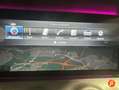 Mercedes-Benz E 220 +220+d Gris - thumbnail 18