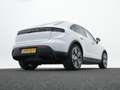 Porsche Macan Gris - thumbnail 44